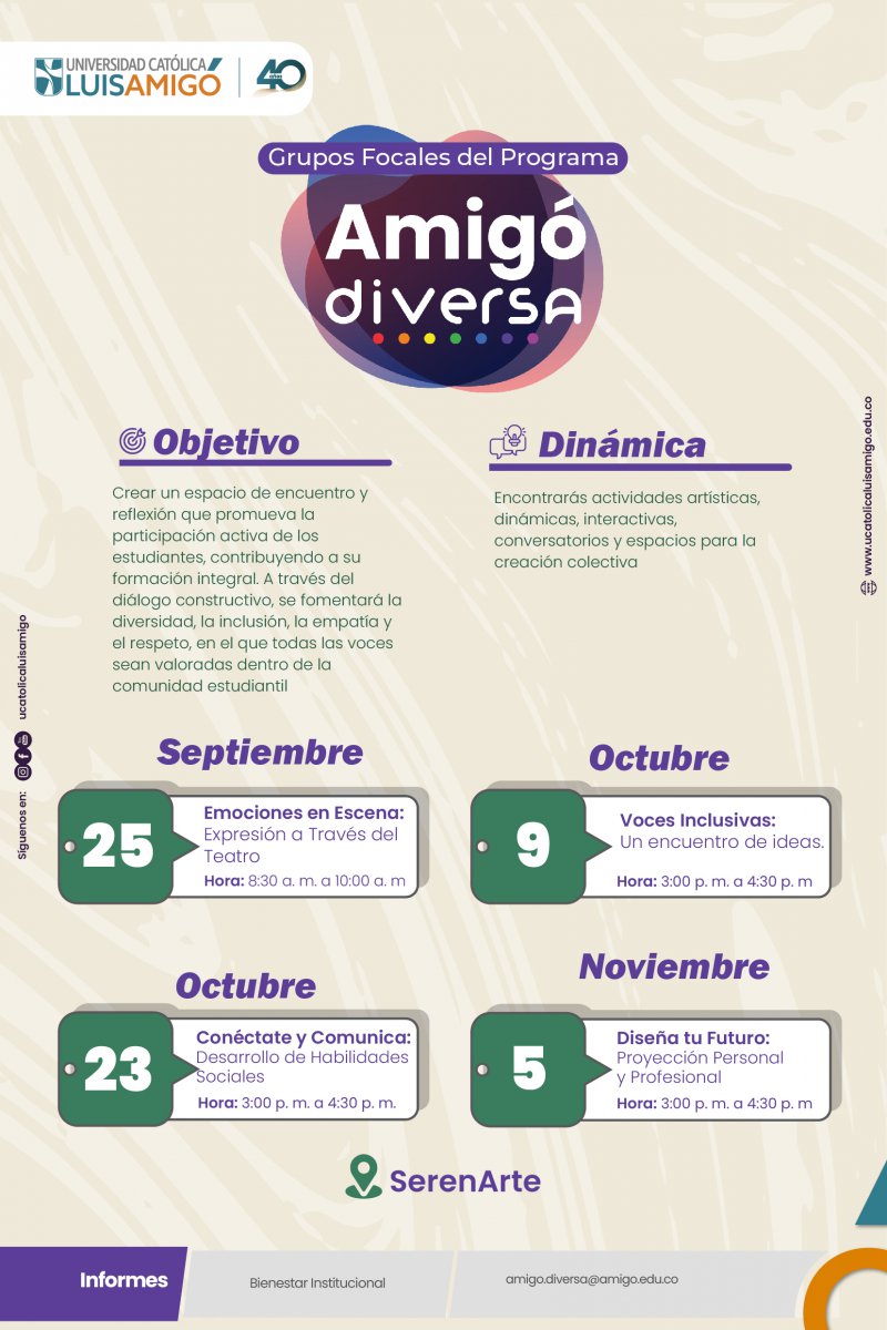 2024_09_23_conoce_amigo_diversa_2024_09_23_conoce_amigo_diversa_poster.jpg