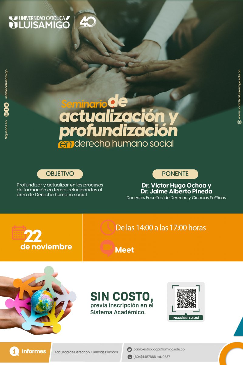 2024_09_30_Seminario_de_actualizacio__n_y_profundizacio__n_en_derecho_humano_social_Mesa_de_trabajo_1.jpg