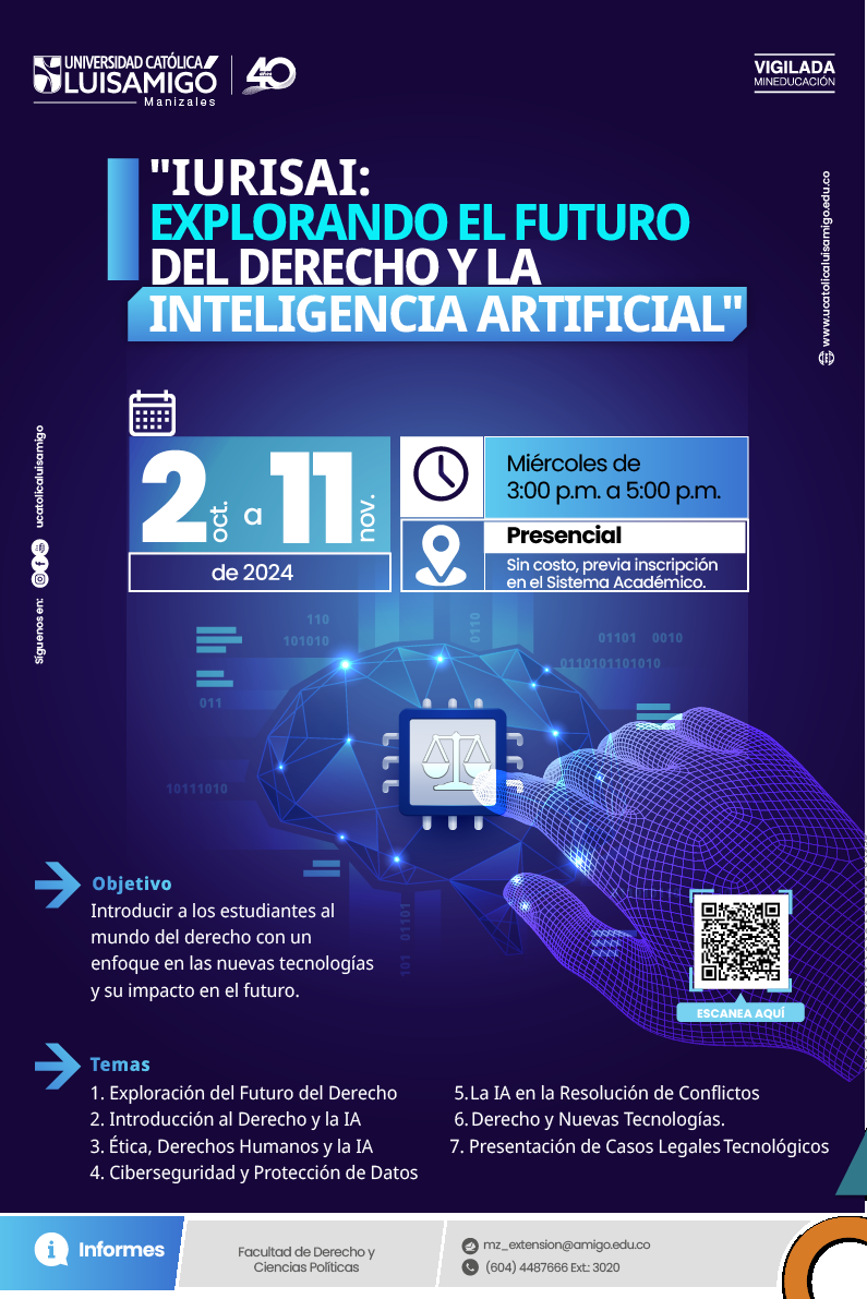 2024_10_02_IurisAI_Explorando_Futuro_Derecho_IA_Poster.png