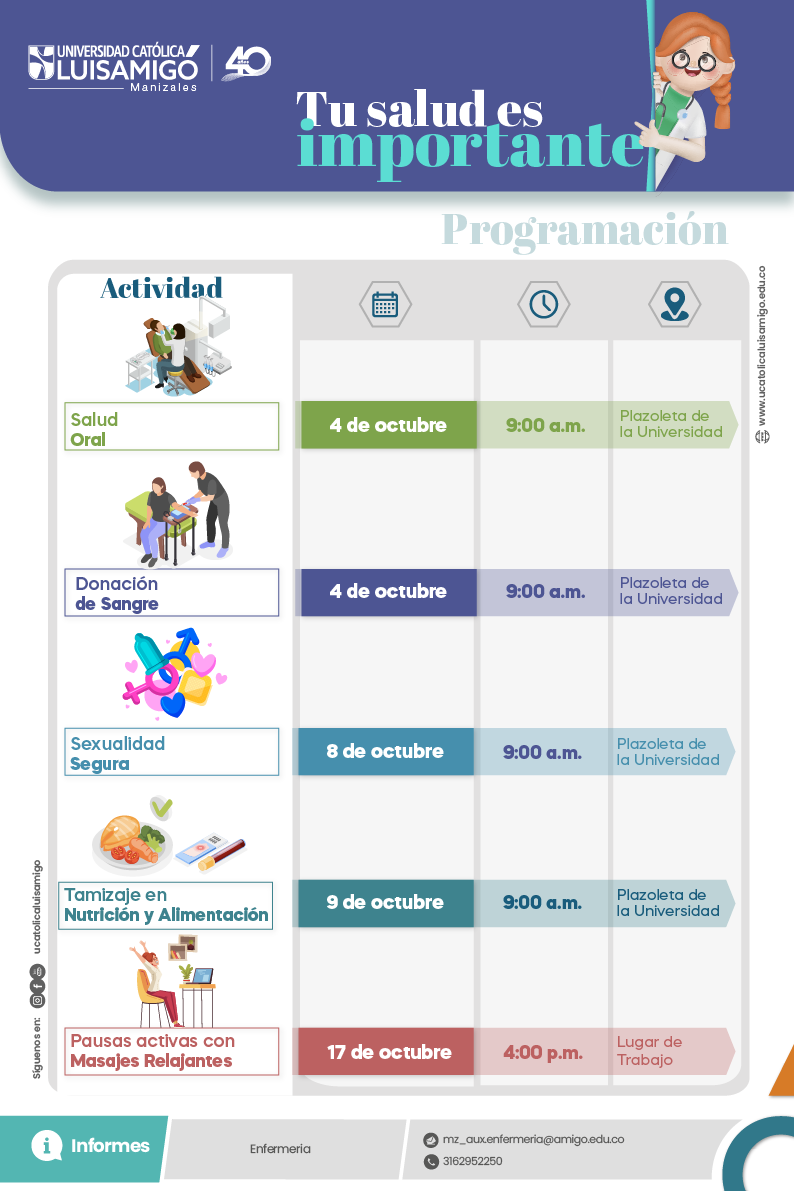 2024_10_09_tu_salud_es_importante_Poster__1_.png
