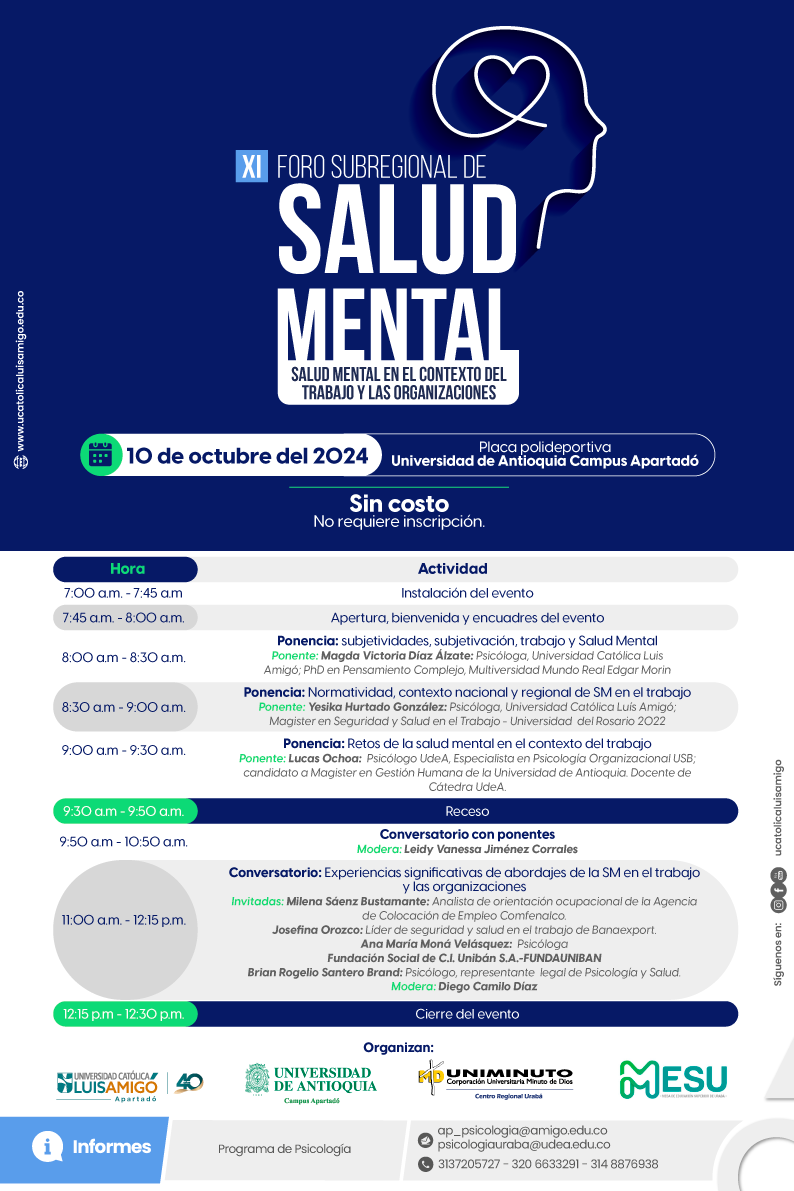 2024_10_10_XI_Foro_Subregional_de_Salud_Mental_4___1_.png