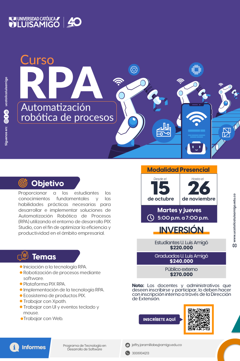 2024_10_15_Curso___RPA_Automatizacio__n_robo__tica_de_procesos.png