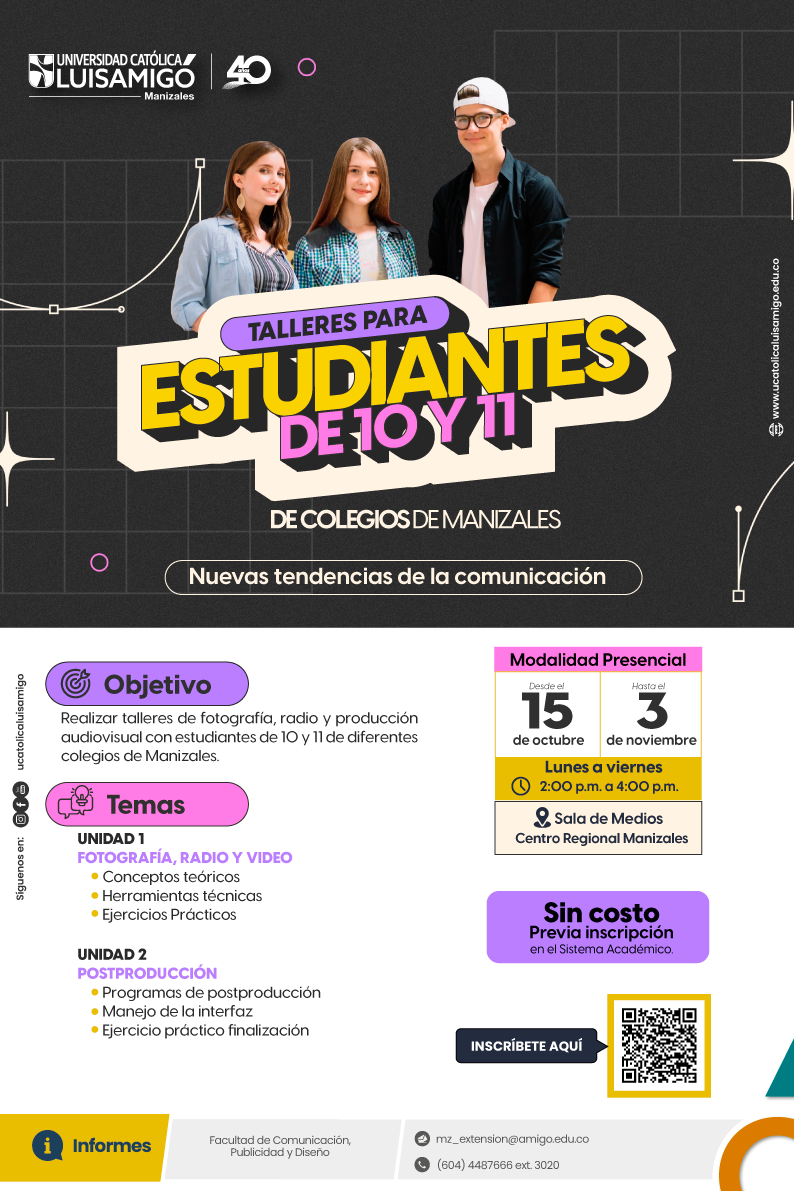 2024_10_15__Talleres_para_estudiantes_de_10_y_11_de_colegios_de_Manizales__2_.png