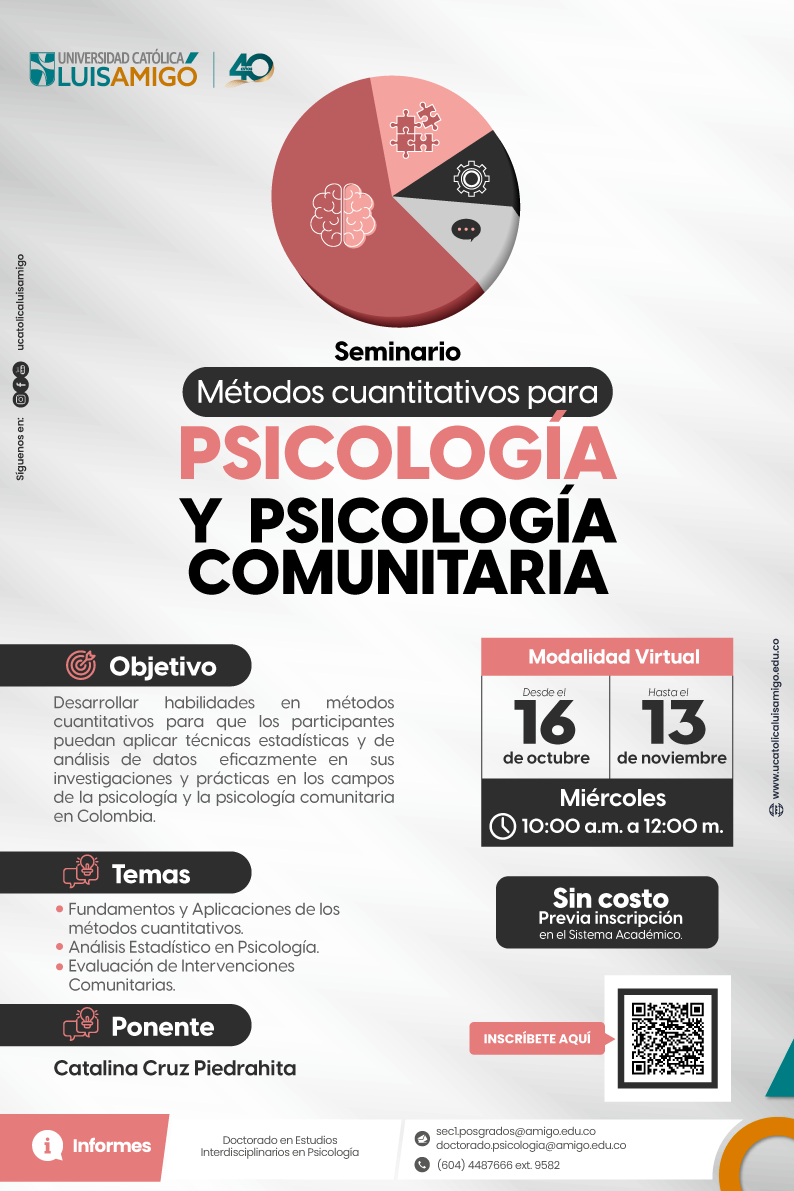 2024_10_16_Me__todos_cuantitativos_para_psicologi__a_y_psicologi__a_comunitaria.png