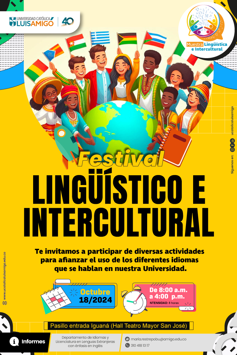 2024_10_18_Festival_Lingu__i__stico_e_Intercultural__2_.png