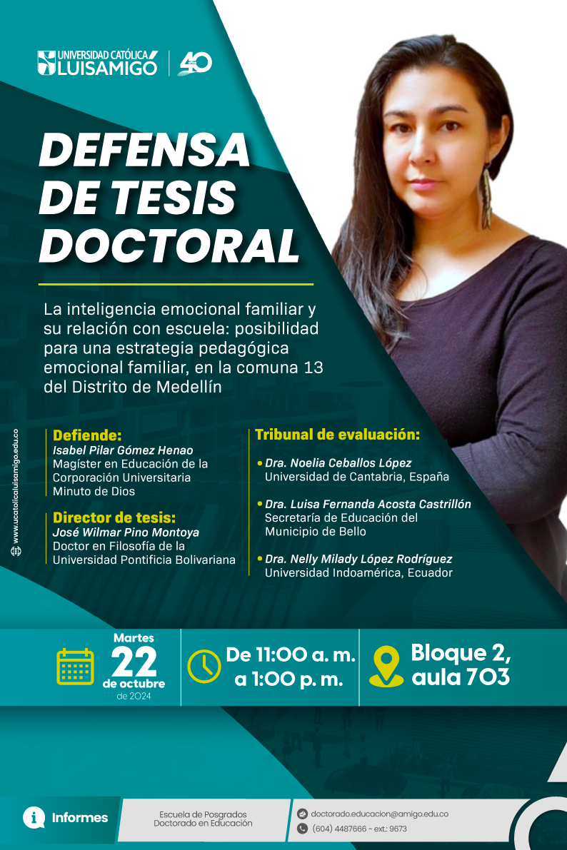 2024_10_22_Defensa_de_tesis_doctoral_Inteligencia_Emocional.png