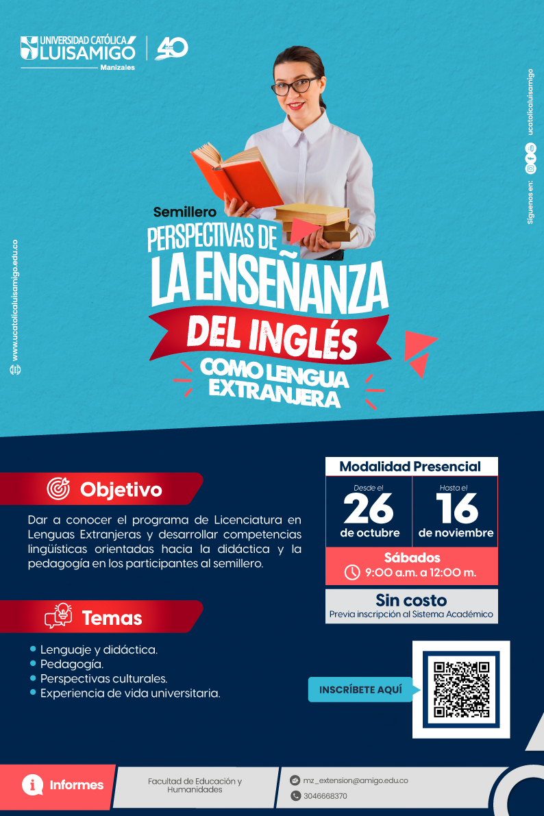 2024_10_26_Semillero__Perspectivas_de_la_Ensen__anza_del_ingle__s_Como_Lengua_Extranjera.png