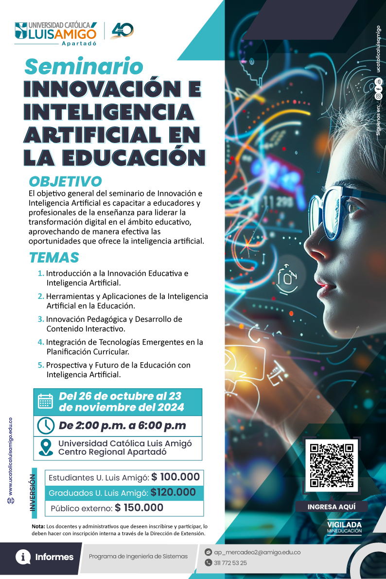 2024_10_26_Seminario____Innovacio__n_e_inteligencia_artificial_en_la_educacio__n_.png