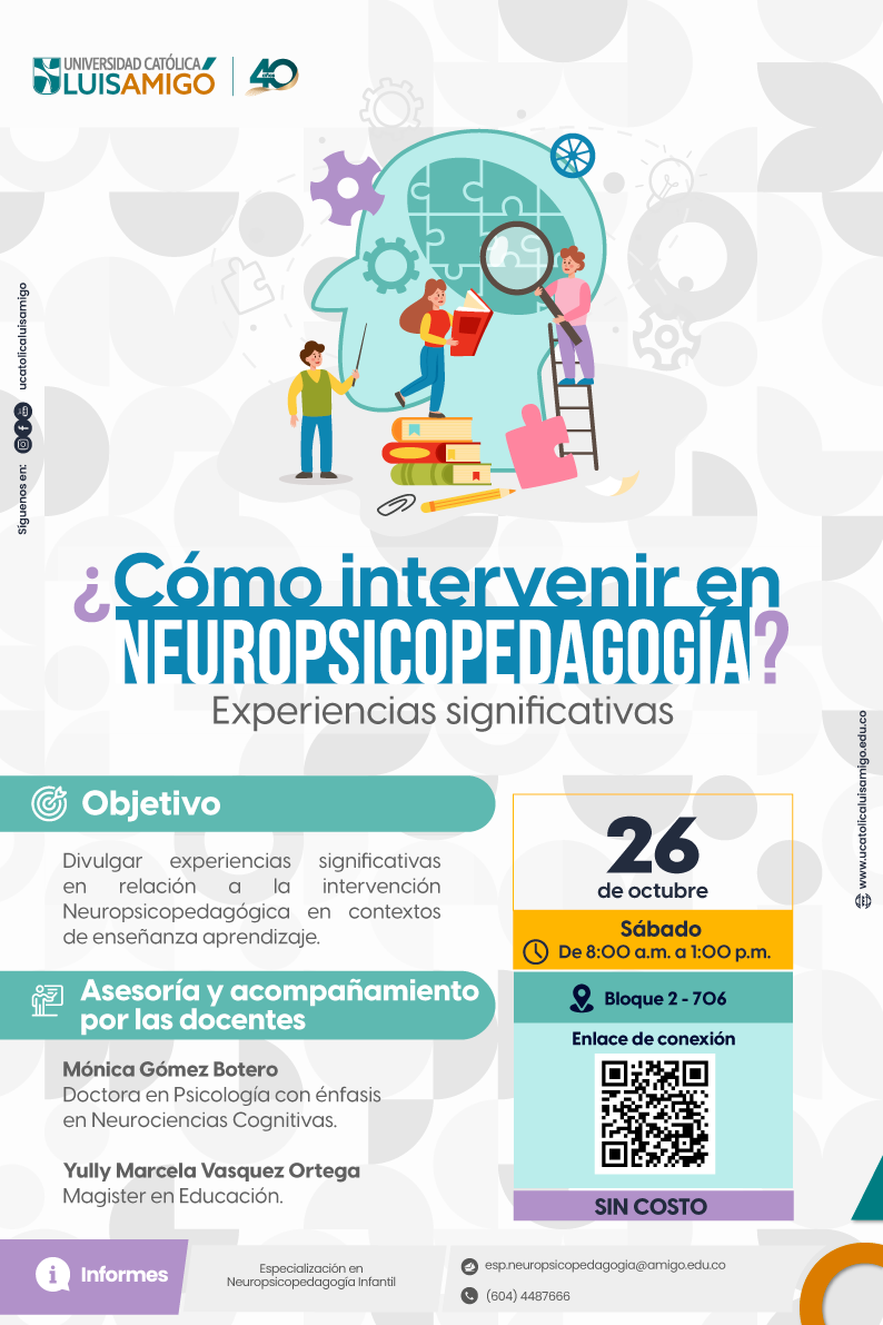2024_10_26___Co__mo_intervenir_en_Neuropsicopedagogi__a_.png