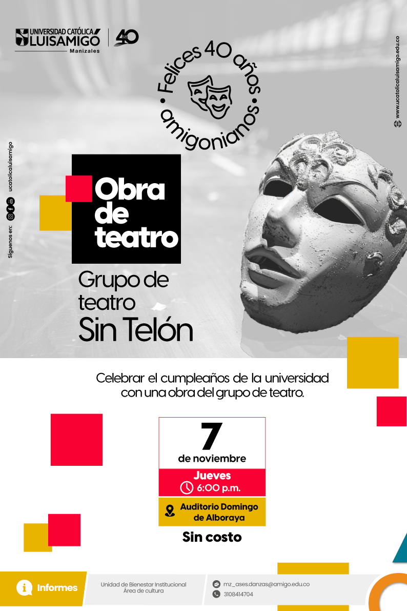 2024_11_05_Obra_de_teatro_Grupo_de_teatro_Sin_Telo__n_2_.png