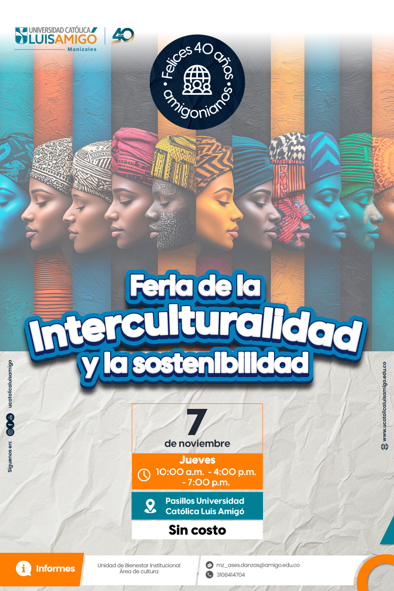 2024_11_07_Feria_de_la_interculturalidad_y_la_sostenibilidad_2.png