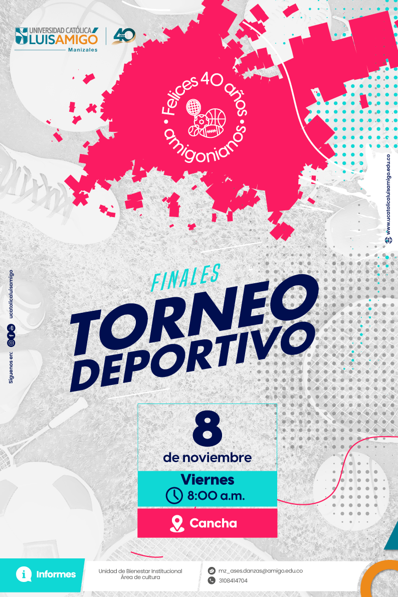 2024_11_08_Finales_de_torneo_deportivo_2_.png