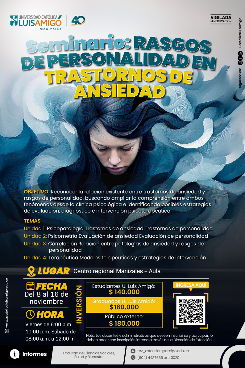 2024_11_08_Seminario__Rasgos_de_personalidad_en_trastornos_de_ansiedad.png