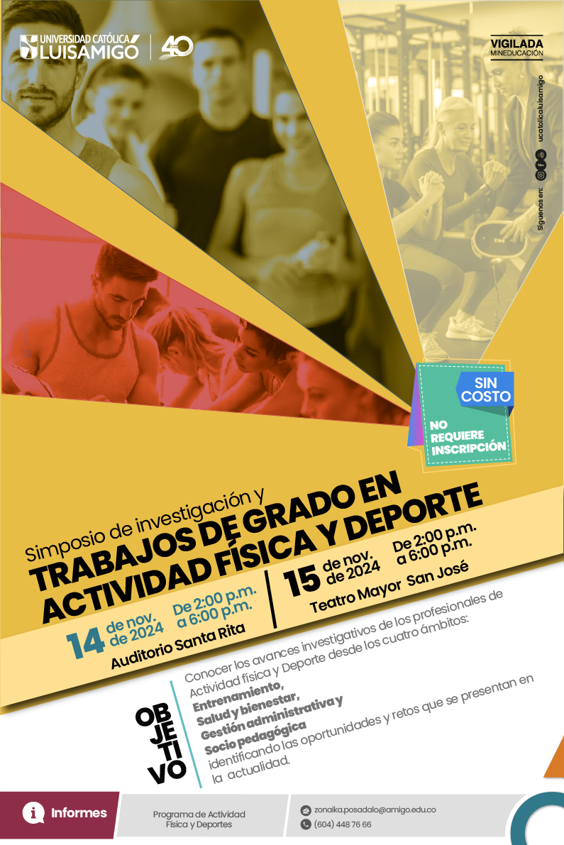 2024_11_14_Simposio_investigacion_Act_Fisica_Dep_Poster__1_.png