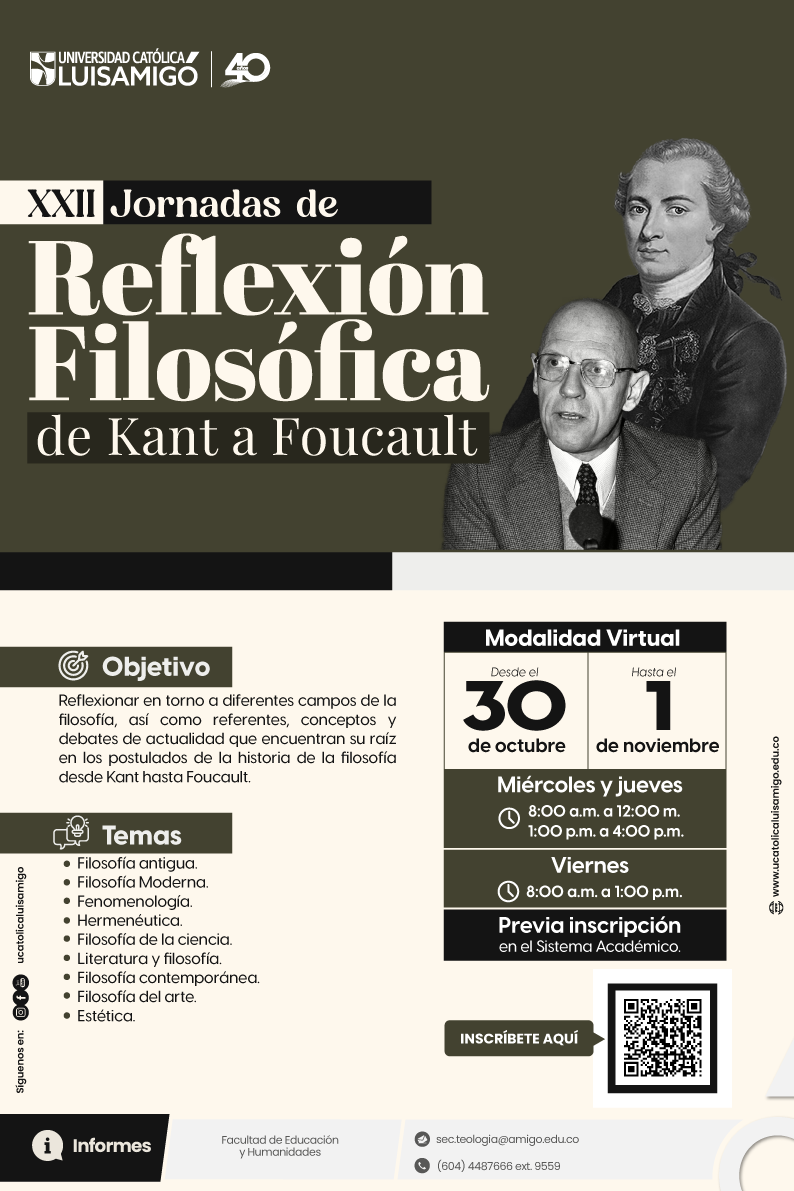XXII_Jornadas_de_Reflexio__n_Filoso__fica__de_Kant_a_Foucault.png