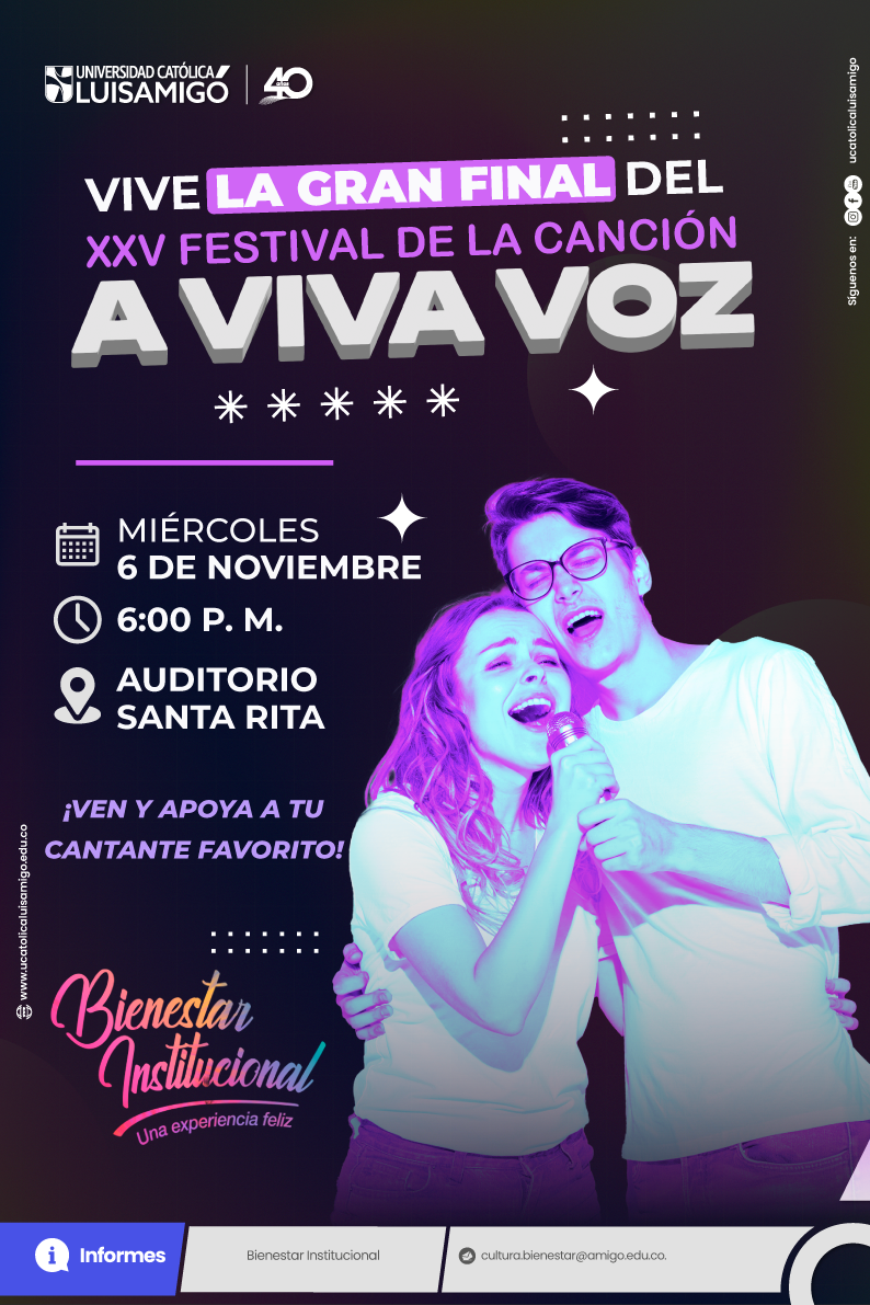 2024_09_20_XXV_Festival_de_la_Cancio__n_A_Viva_Voz.png
