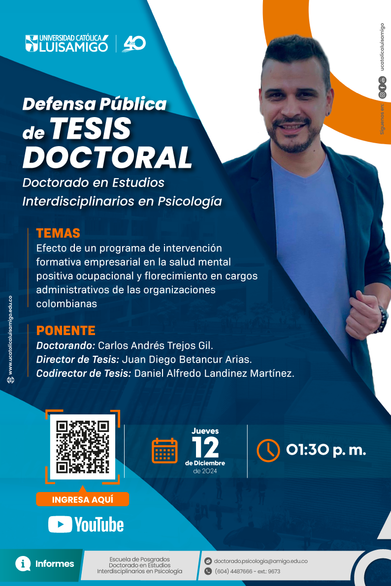2024_10_22_Defensa_de_tesis_doctoral_Inteligencia_Emocional__1_.png