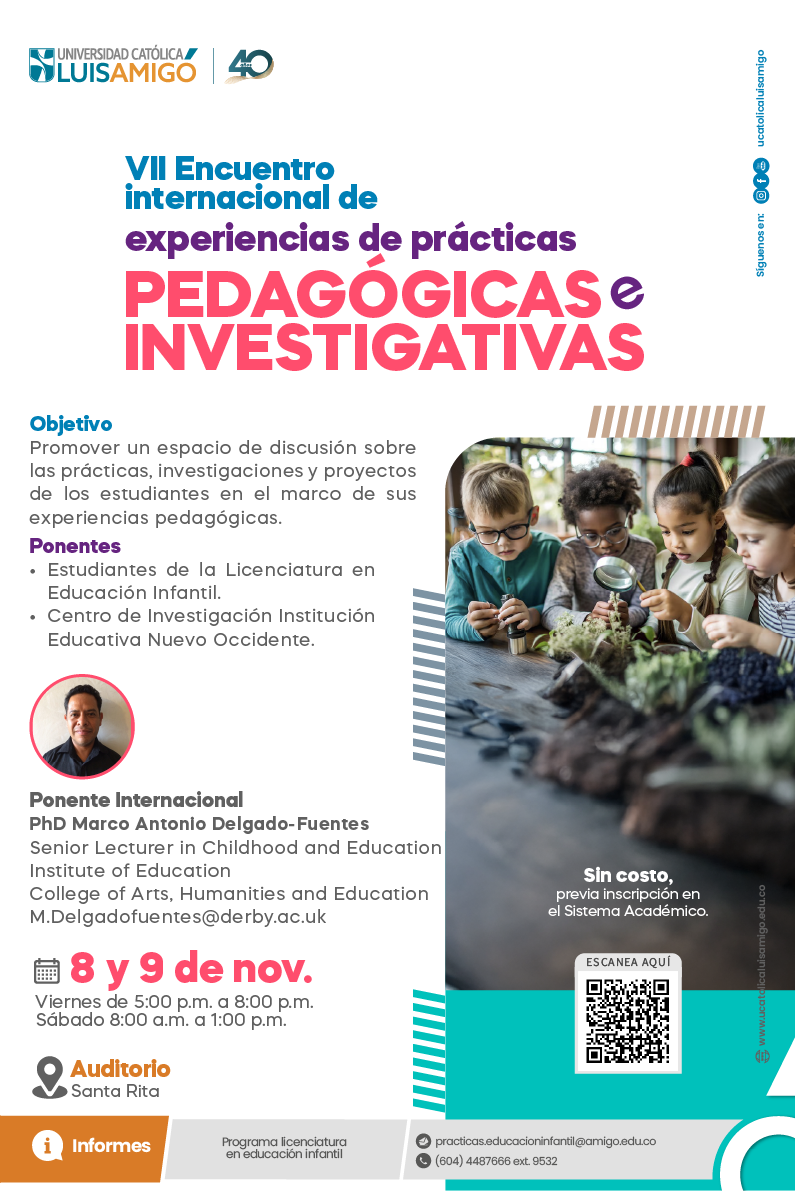 2024_11_08_VII_encuentro_Internacional_exp_practicas_pedagogicas_Poster.png