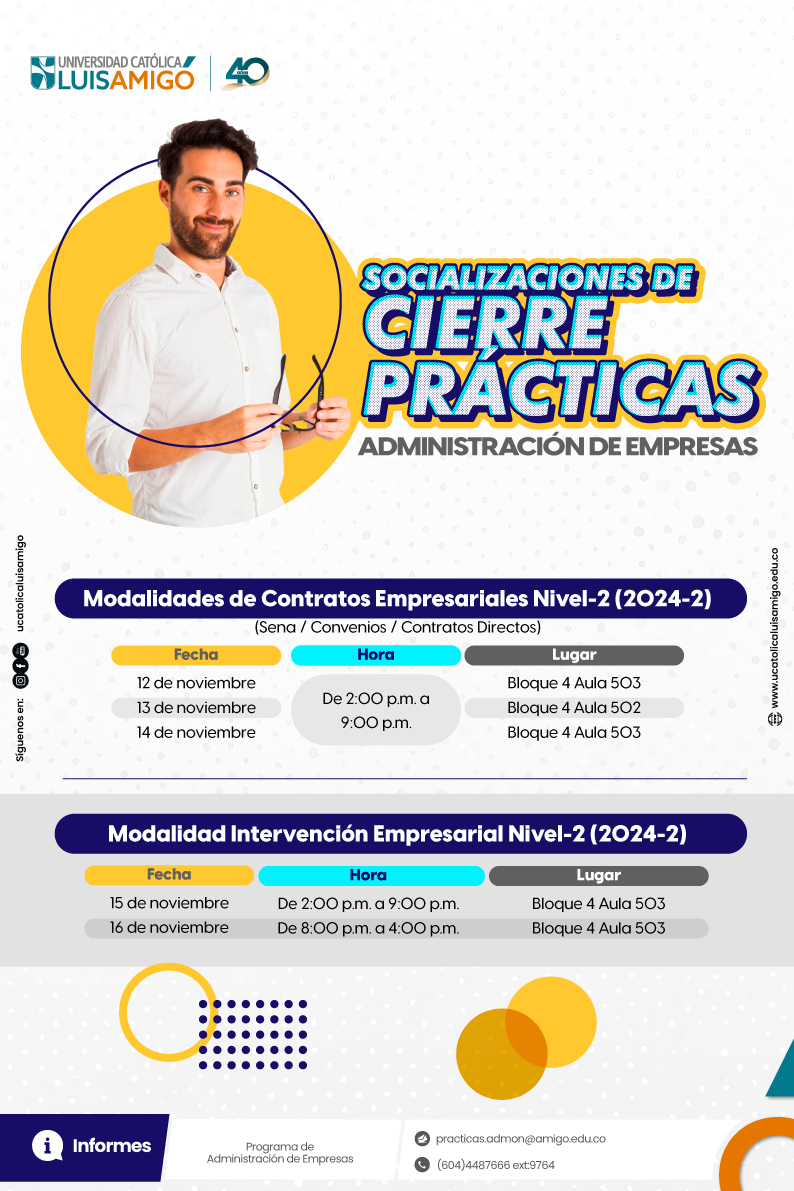 2024_11_12_Socializaciones_de_cierre_pra__cticas_Administracio__n_de_Empresas.png