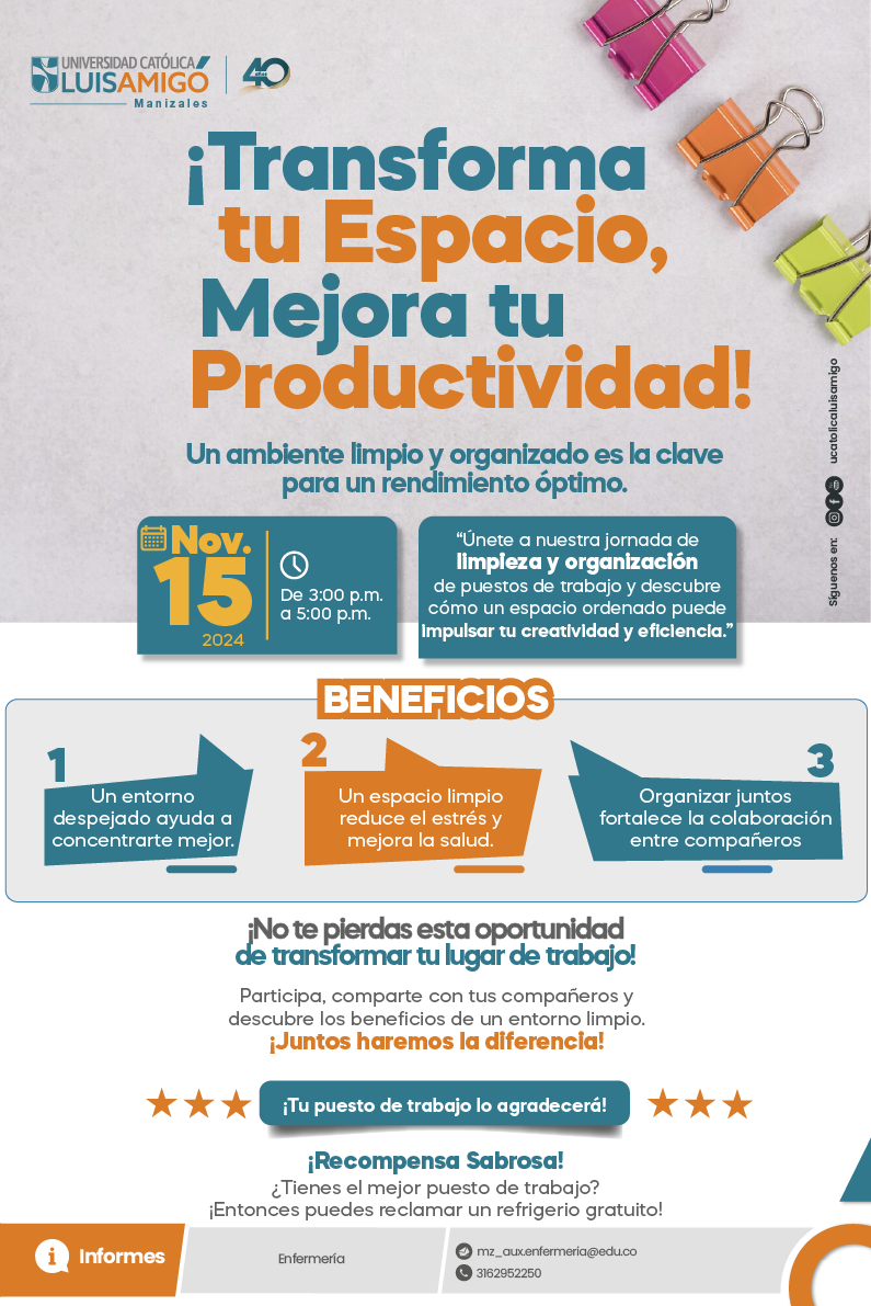 2024_11_15_Transforma_Espacio_Mejora_Productividad_Poster.png