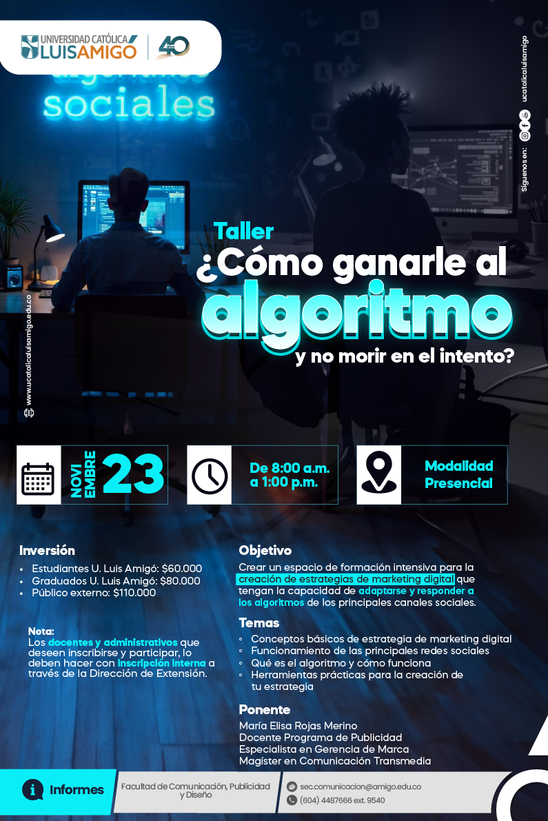 2024_11_23_Taller_Como_ganarle_algoritmo_morir_intento_poster.png