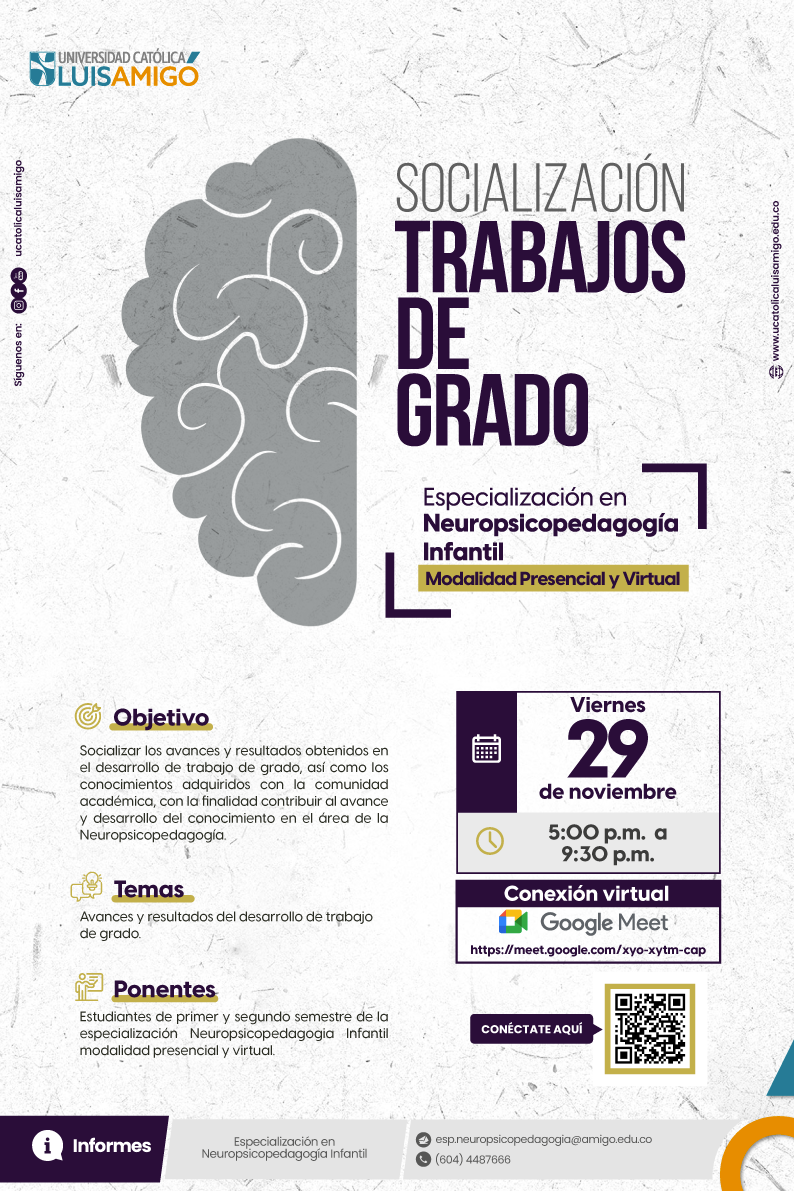 2024_11_29_Socializacio__n_Trabajos_de_Grado__1_.png
