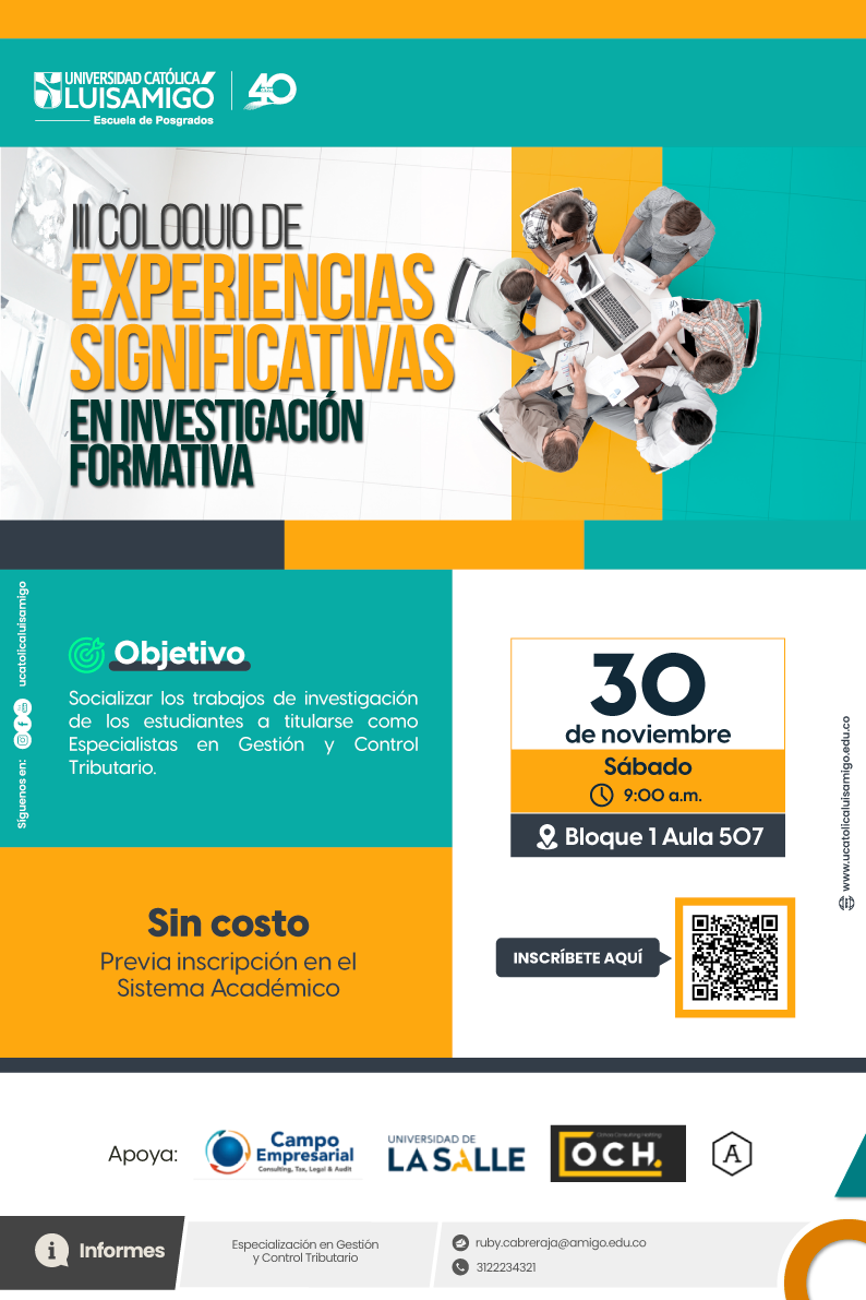 2024_11_30_III_Coloquio_de_experiencias_significativas_en_investigacio__n_formativa.png