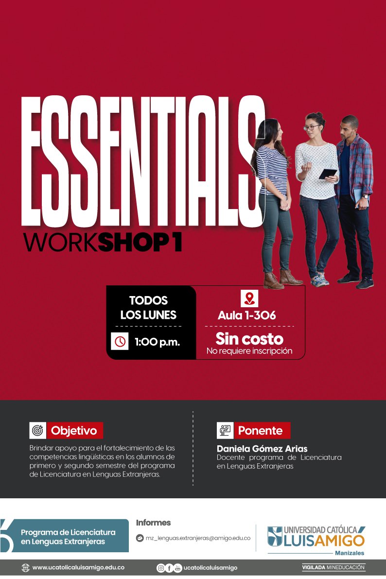 2025_01_22_Essentials_Workshop_1_Manizales.jpg