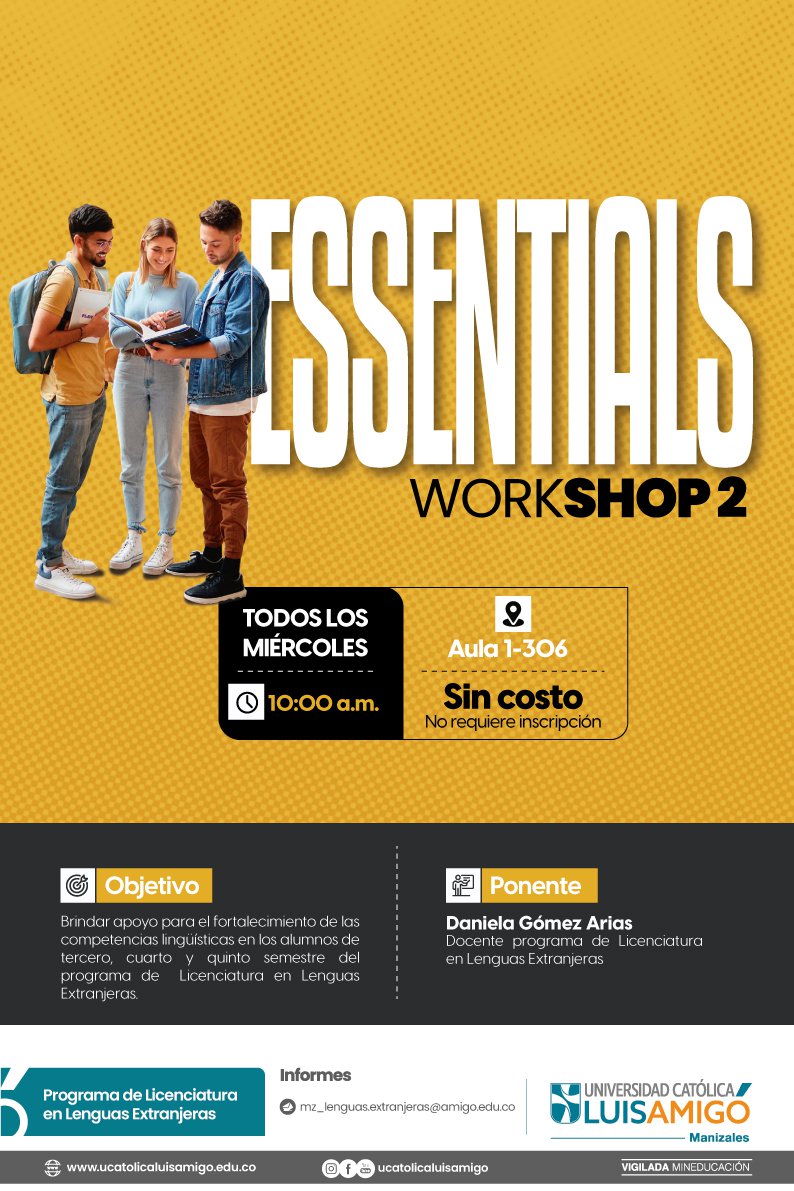 2025_01_22_Essentials_Workshop_2_Manizales.jpg