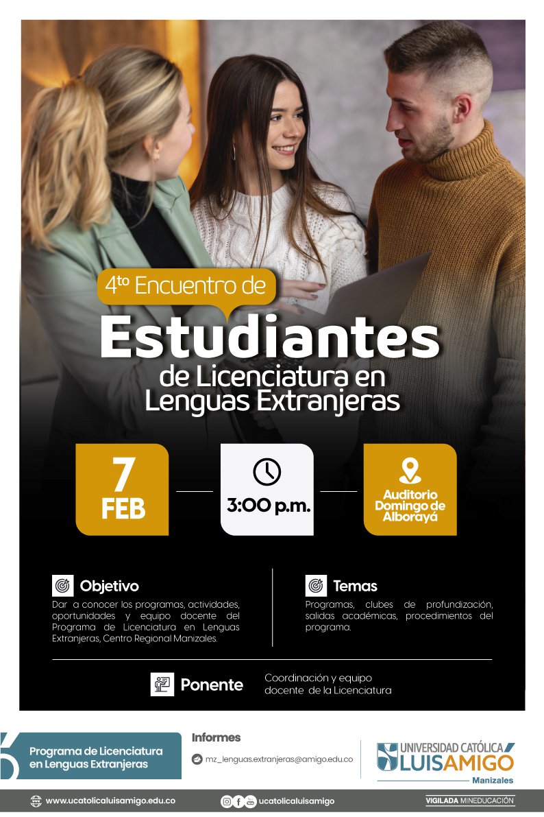 2025_02_07_4to_Encuentro_de_Estudiantes_de_Licenciatura_en_Lenguas_Extranjeras.jpg