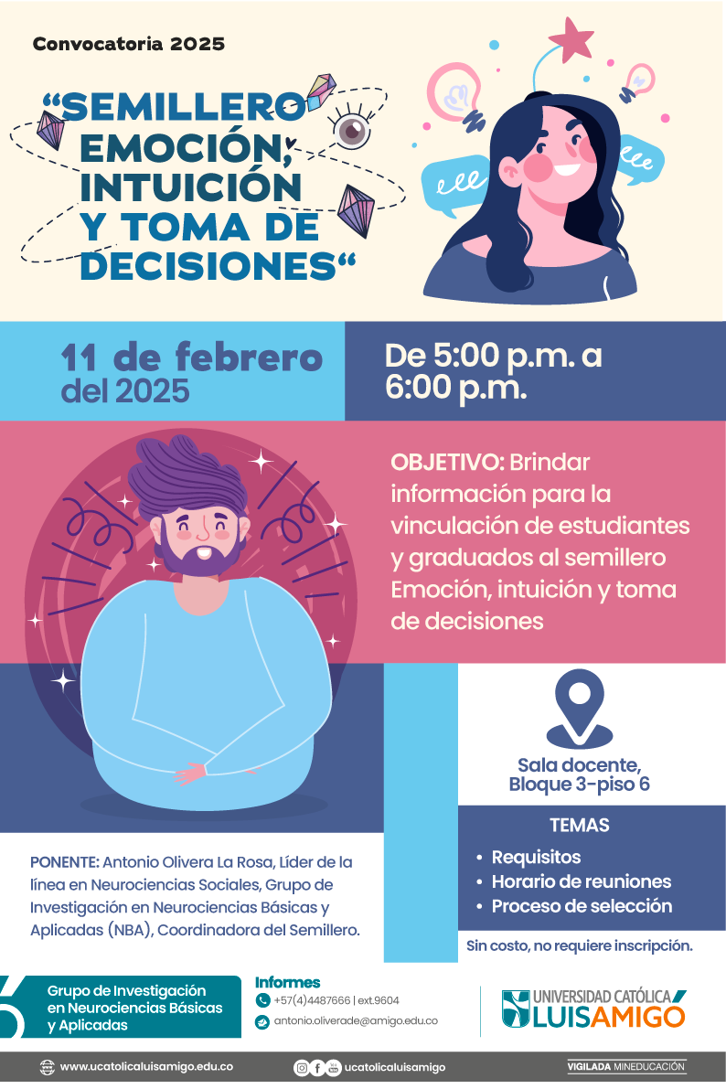 2025_02_11_Convocatoria_2025____Semillero_Emocio__n__intuicio__n_y_toma_de_decisiones___.png