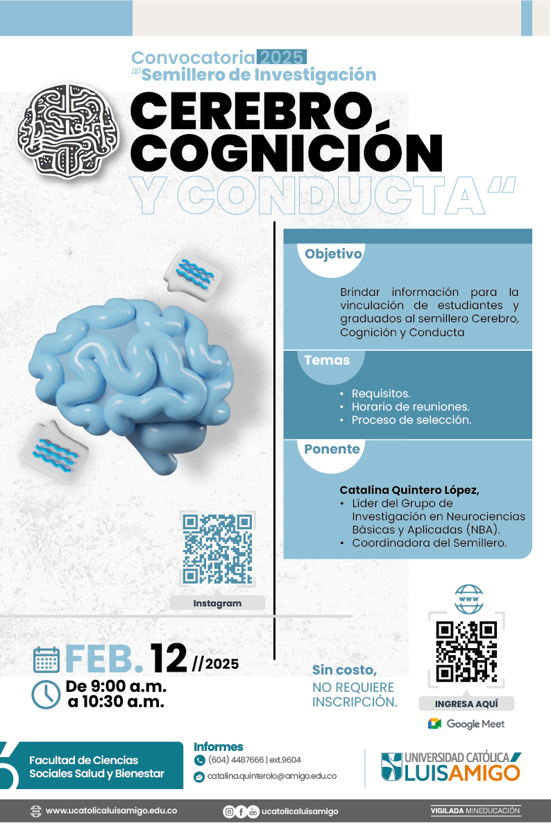 2025_02_12_Convocatoria_Semillero_Investigacion_Cerebro_Cognicion_Conducta.png