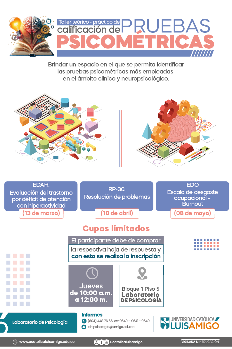 2025_02_05_Taller_teorico___practico_calificacion_pruebas_poster.png