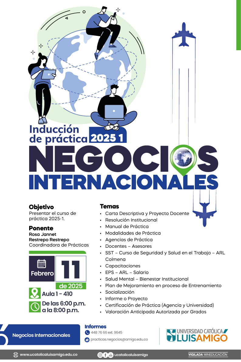 2025_02_11_Induccio__n_de_Pra__ctica_2025_1_Negocios_Internacionales.png