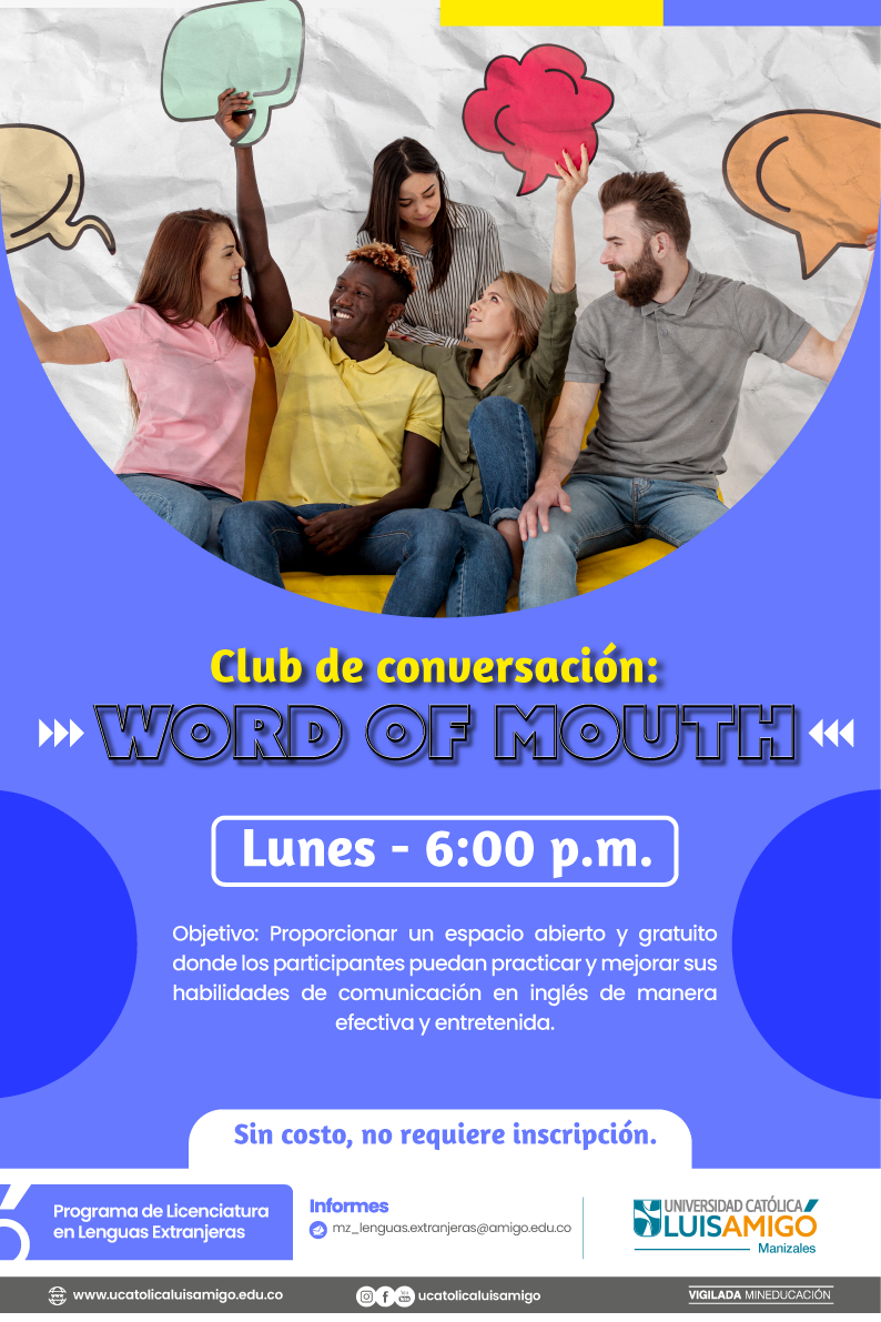 2025_02_1_Club_de_conversacio__n__Word_of_Mouth.png