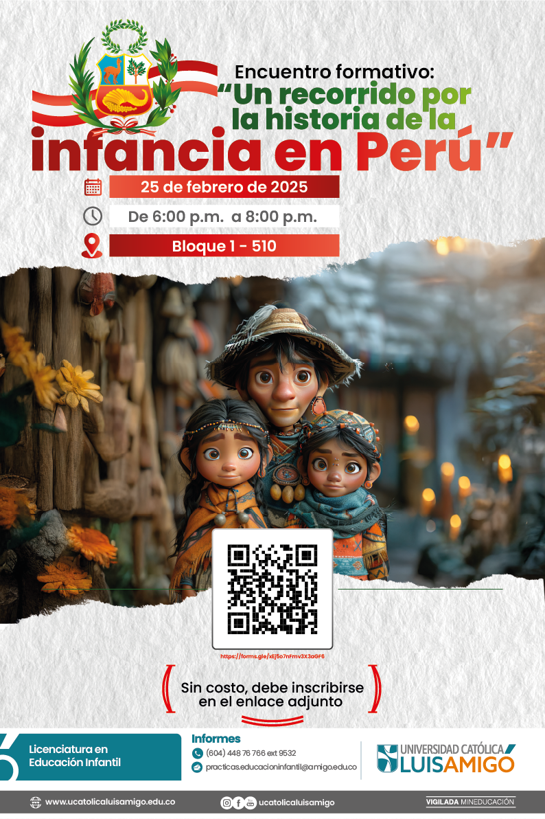 2025_02_25_Encuentro_formativo_recorrido_historia_infancia_peru_poster.png