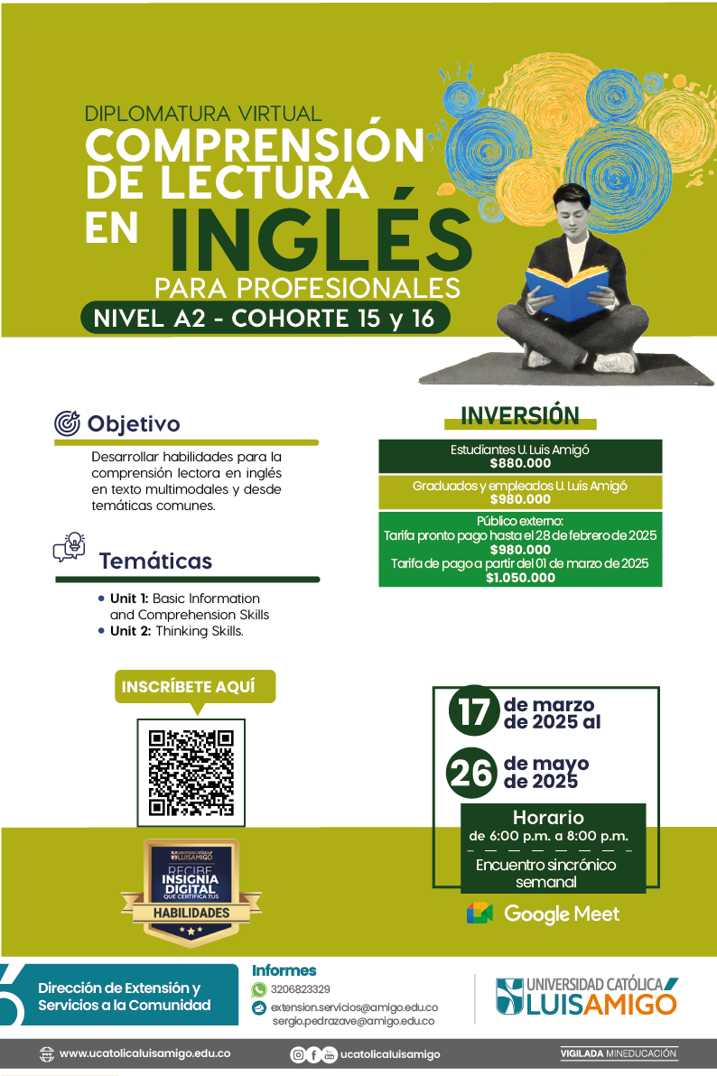 2025_03_17_Dip_virtual_compren_lectura_ingles_prof_Nivel_A2_poster.png