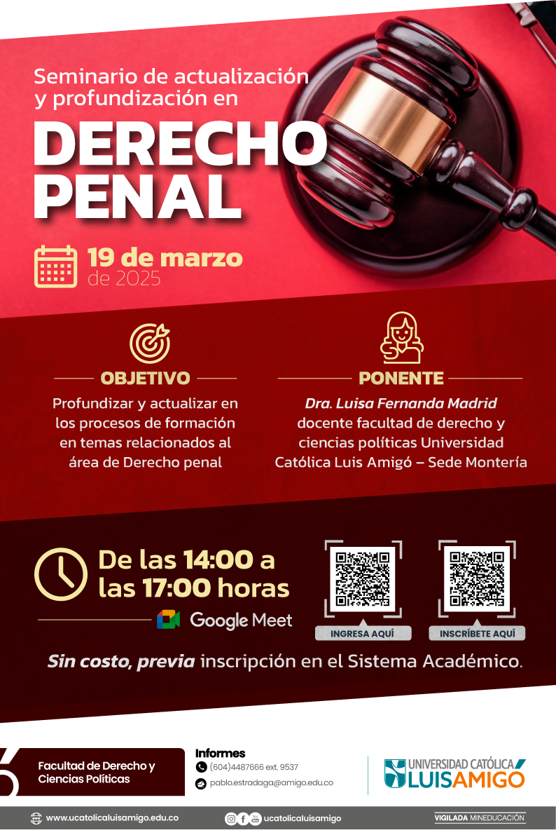 2025_03_19_Seminario_de_actualizacio__n_y_profundizacio__n_en_derecho_penal.png
