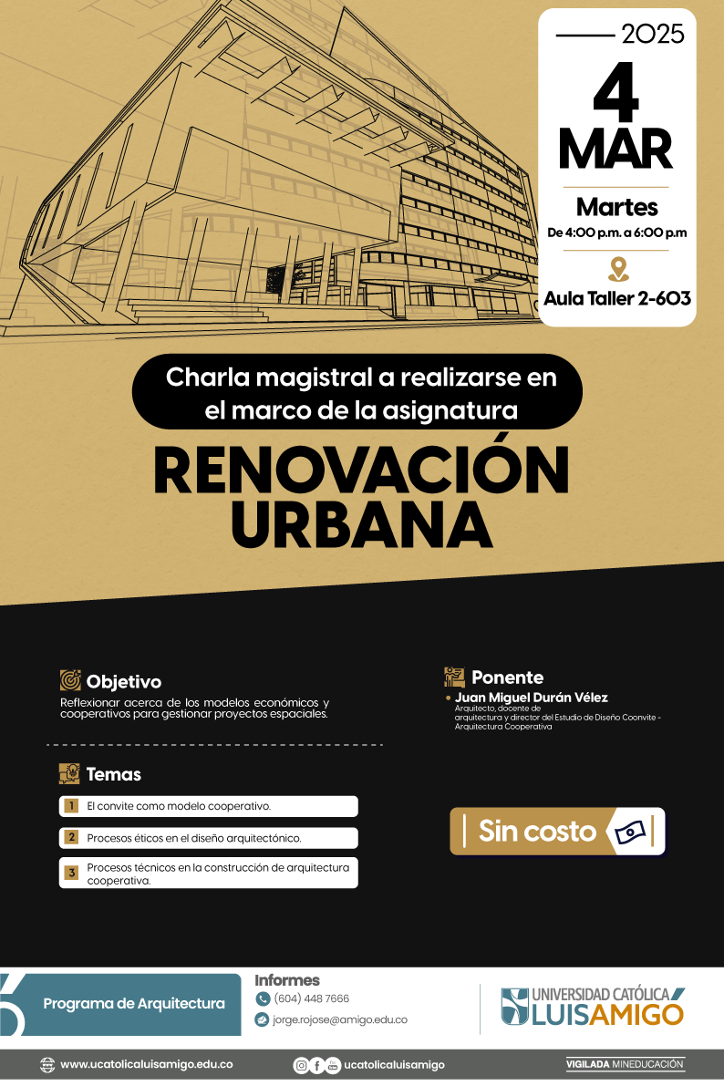 2025_03_204_Charla_magistral_a_realizarse_en_el_marco_de_la_asignatura__Renovacio__n_urbana.png