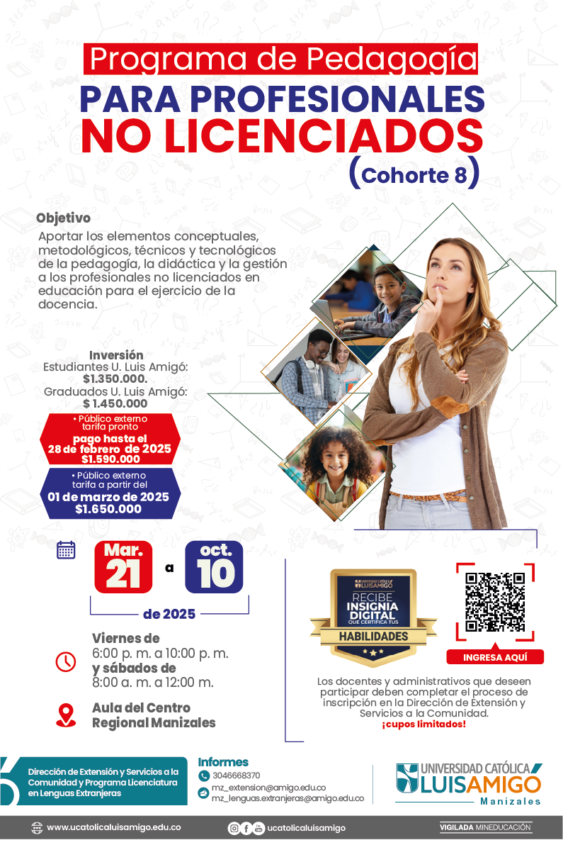 2025_03_21_prog_pedagogia_prof_no_licenciados_C8_poster.png