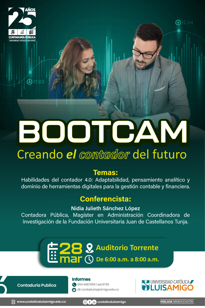2025_03_28_Bootcam_Creando_el_contador_del_futuro.png