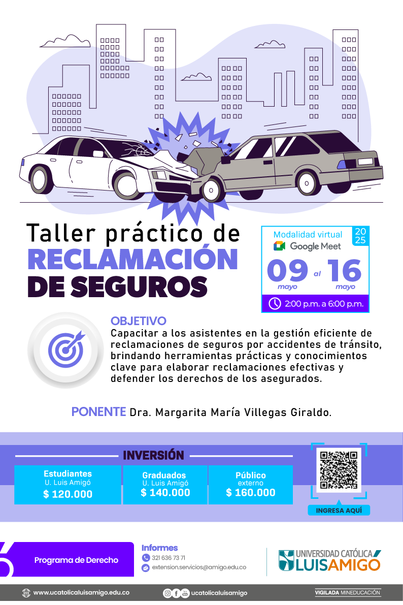 2025_05_06_Taller_pra__ctico_de_reclamacio__n_de_seguros.png