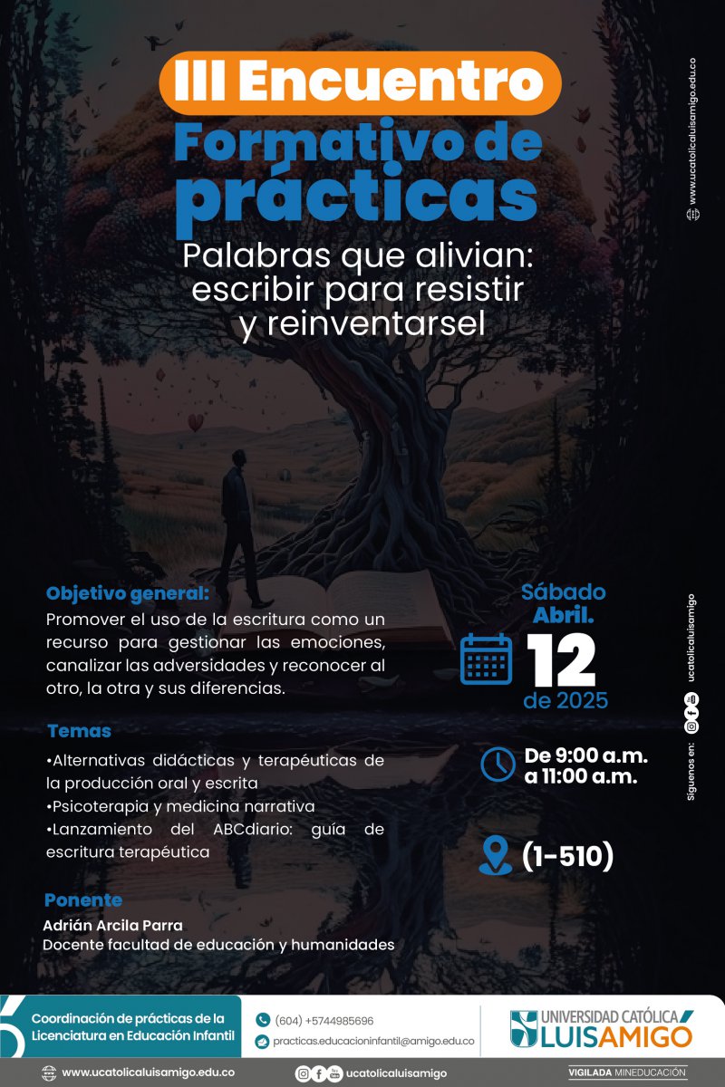 2023_09_27_Encuentro_formativo_general_programa_Lic_Edu_Infantil_Mesa_de_trabajo_1_01.jpg