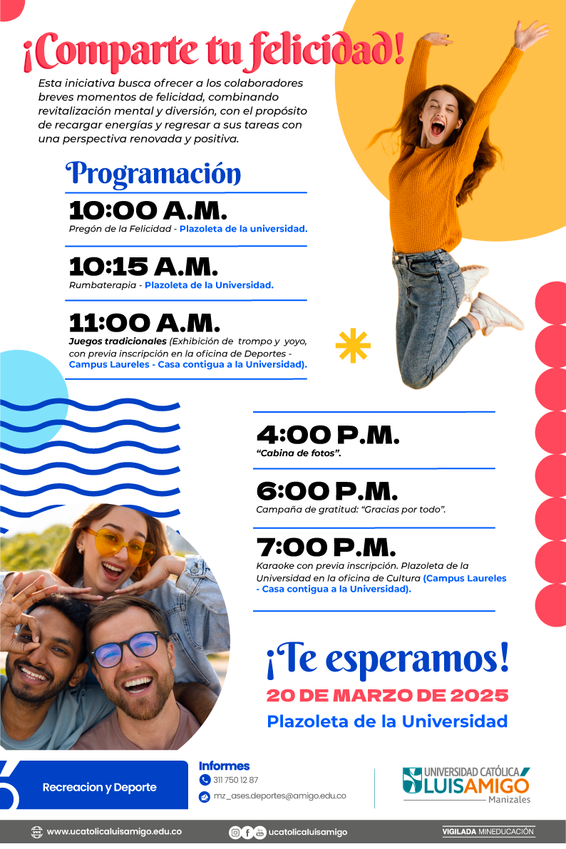 2025-03-20-¡Comparte-tu-felicidad!_1.png
