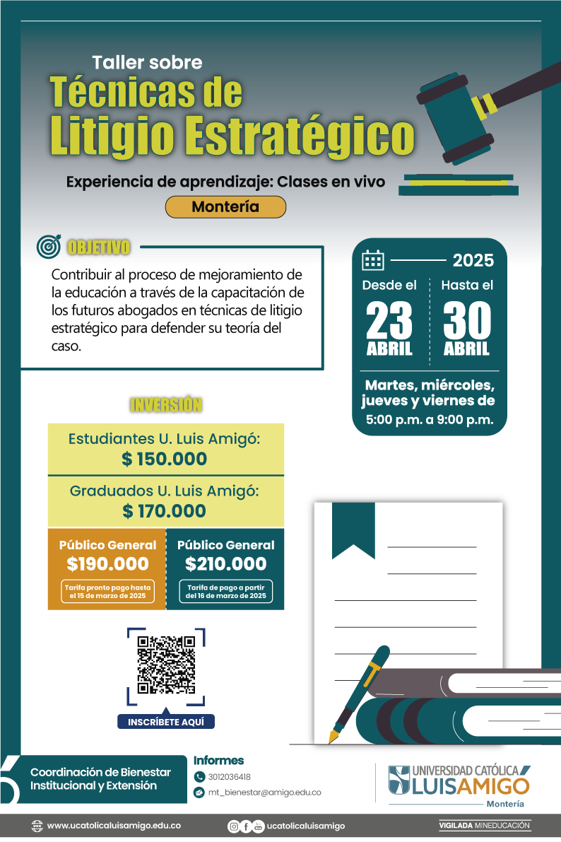 2025-04-23-Taller-sobre-Tecnicas-de-Litigio-Estrategico_1.png