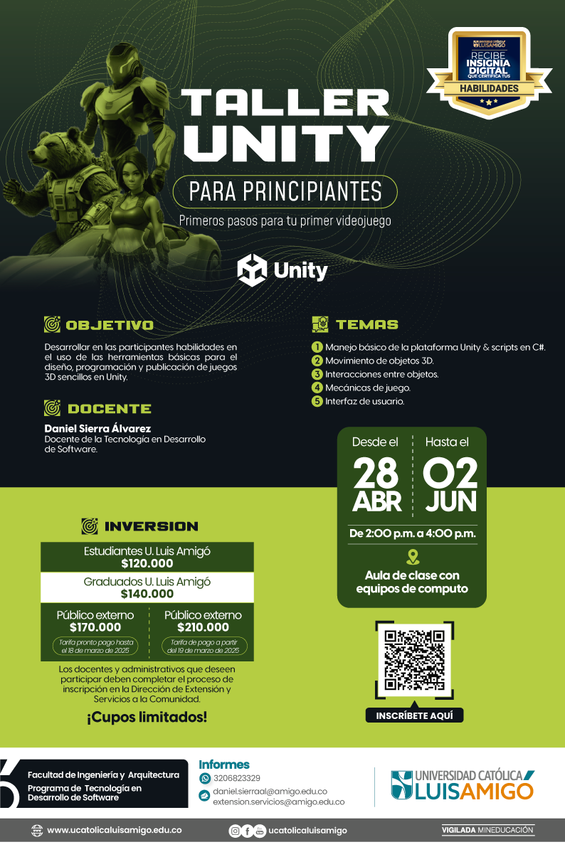 2025-04-28-Taller-Unity-para-principiantes--primeros-pasos-para-tu-primer-videojuego_1.png