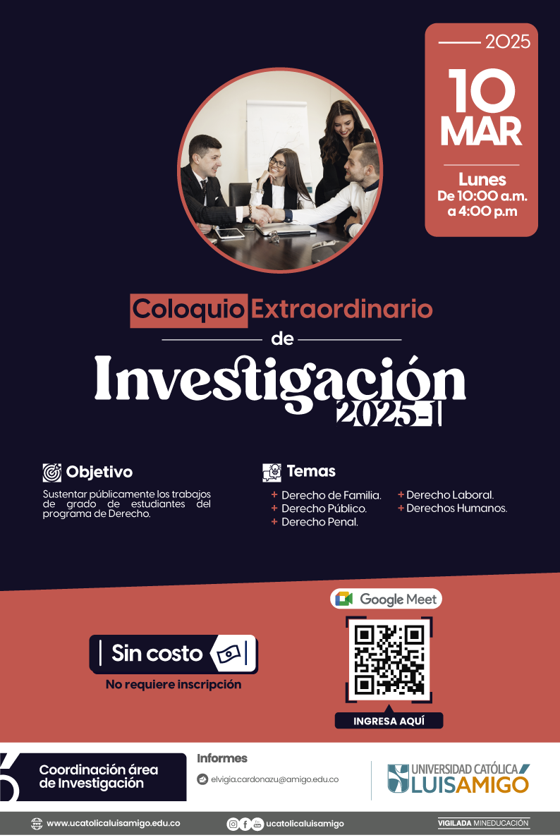 2025_03_10_Coloquio_Extraordinario_de_Investigacio__n_2025_1__1_.png