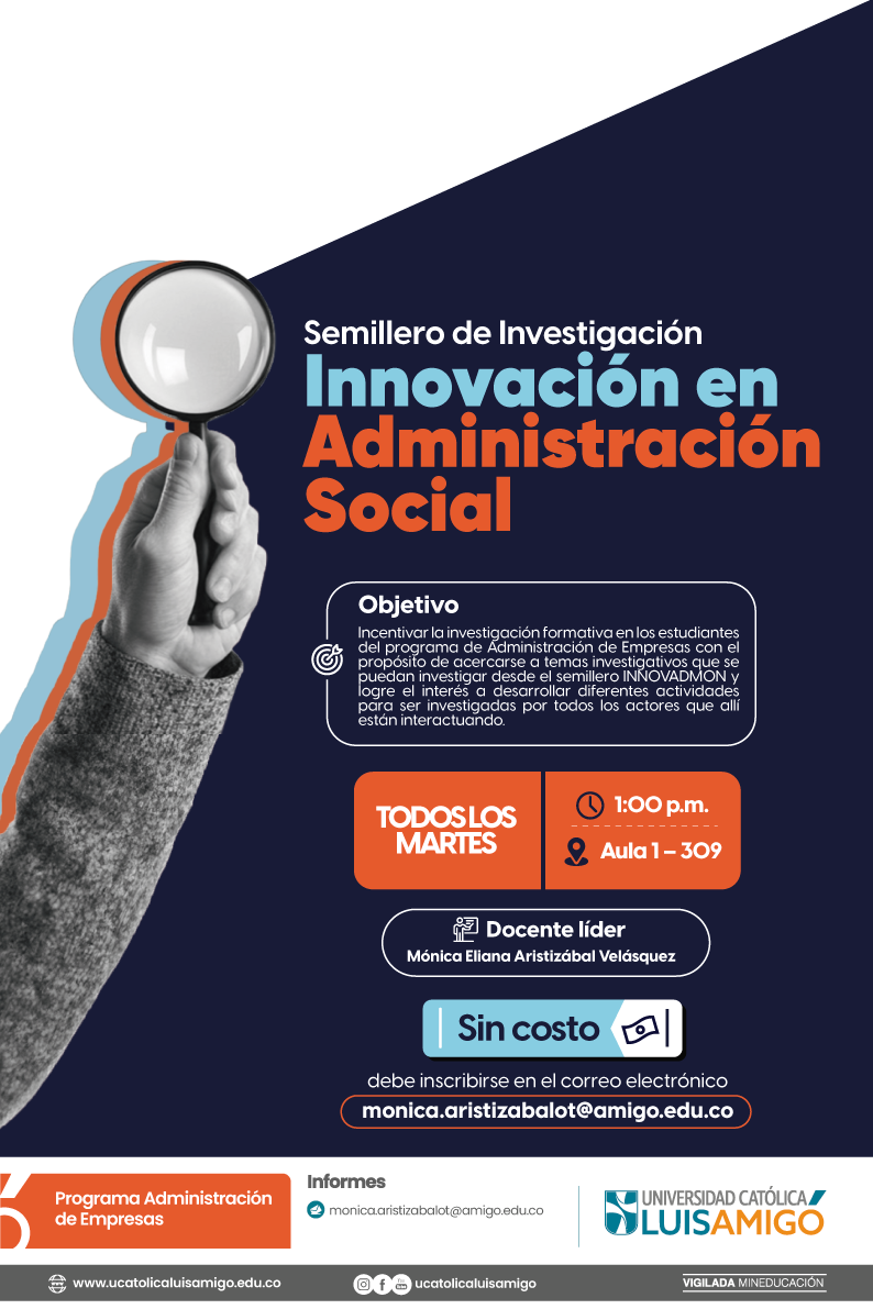 2025_03_10_Semillero_de_investigacio__n_Innovacio__n_en__Administracio__n_Social.png
