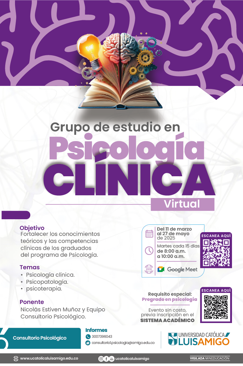 2025_03_11_Grupo_estudio_Psicologia_cl__nica_virtual_Poster.png