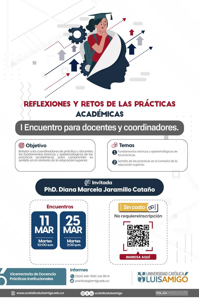 2025_03_11_Reflexiones_y_Retos_de_las_Pra__cticas_Acade__micas__I_encuentro_para_Docentes_y_Coordinadores.png